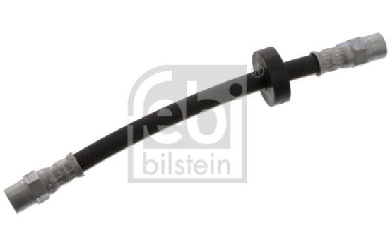 Flexible de frein 01178 FEBI, Image 2