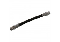 Flexible de frein 01183 FEBI