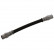Flexible de frein 01183 FEBI