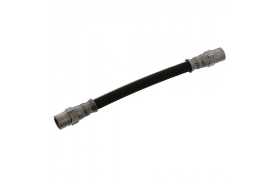 Flexible de frein 01183 FEBI