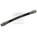 Flexible de frein 01183 FEBI, Vignette 2