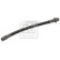 Flexible de frein 01726 FEBI, Vignette 2