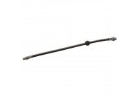 Flexible de frein 01736 FEBI