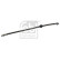 Flexible de frein 01736 FEBI, Vignette 2