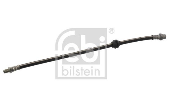 Flexible de frein 01736 FEBI, Image 2
