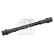 Flexible de frein 01895 FEBI, Vignette 2