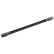 Flexible de frein 02075 FEBI