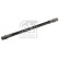 Flexible de frein 02075 FEBI, Vignette 2