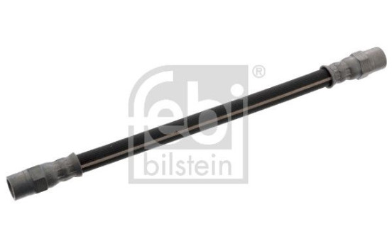 Flexible de frein 02075 FEBI, Image 2