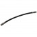 Flexible de frein 02076 FEBI