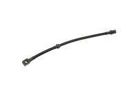 Flexible de frein 02295 FEBI
