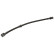 Flexible de frein 02295 FEBI