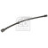 Flexible de frein 02295 FEBI, Vignette 2