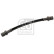 Flexible de frein 02691 FEBI, Vignette 2