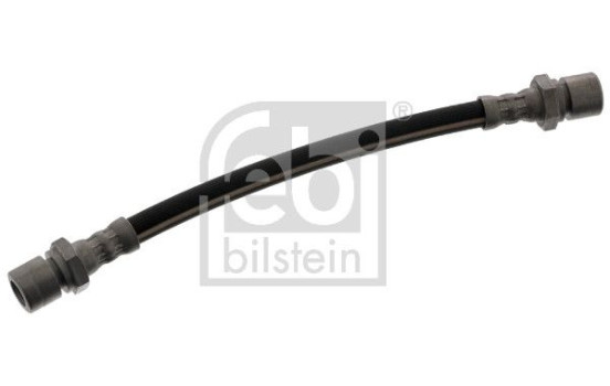 Flexible de frein 02691 FEBI, Image 2