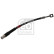 Flexible de frein 02696 FEBI, Vignette 2