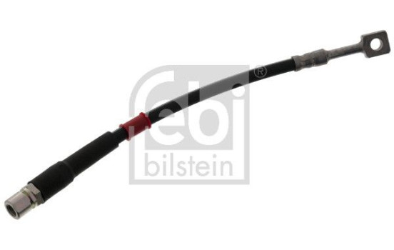 Flexible de frein 02696 FEBI, Image 2