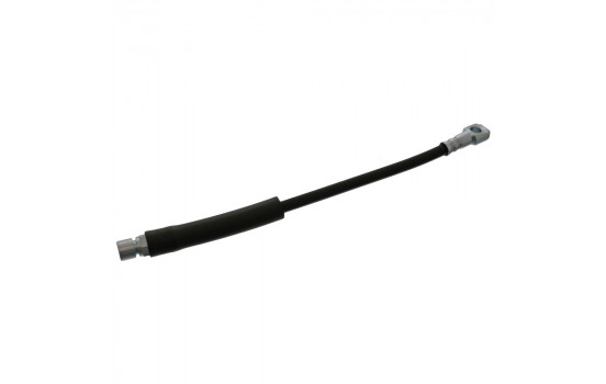 Flexible de frein 02729 FEBI