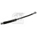 Flexible de frein 02729 FEBI, Vignette 2