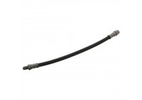 Flexible de frein 05486 FEBI