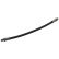 Flexible de frein 05486 FEBI