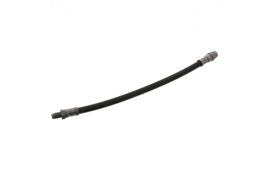 Flexible de frein 05486 FEBI