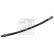 Flexible de frein 05486 FEBI, Vignette 2