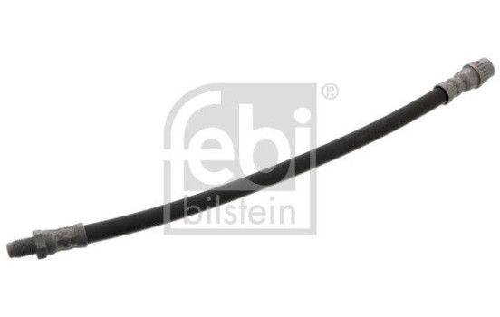 Flexible de frein 05486 FEBI, Image 2