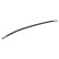 Flexible de frein 05595 FEBI