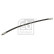 Flexible de frein 05595 FEBI, Vignette 2
