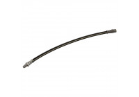 Flexible de frein 05596 FEBI