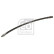 Flexible de frein 05596 FEBI, Vignette 2
