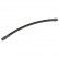 Flexible de frein 05741 FEBI