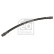 Flexible de frein 05741 FEBI, Vignette 2