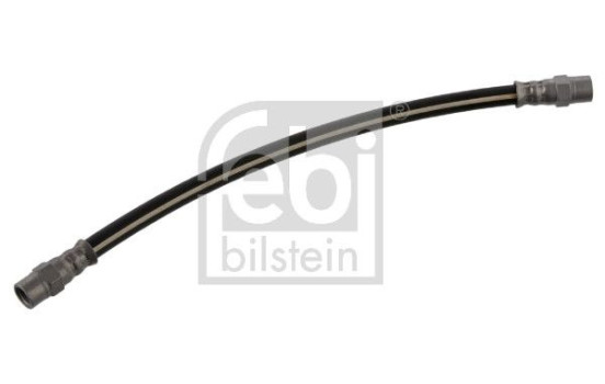 Flexible de frein 05741 FEBI, Image 2