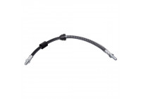 Flexible de frein 08367 FEBI