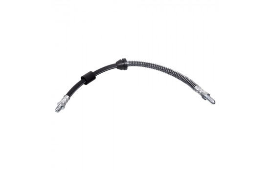 Flexible de frein 08367 FEBI