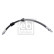 Flexible de frein 08367 FEBI, Vignette 2