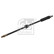 Flexible de frein 08368 FEBI, Vignette 2