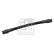 Flexible de frein 08519 FEBI, Vignette 2