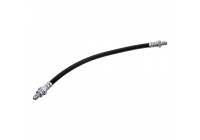 Flexible de frein 08598 FEBI