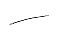 Flexible de frein 09486 FEBI