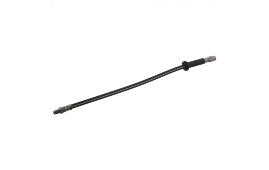 Flexible de frein 09784 FEBI