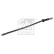 Flexible de frein 09784 FEBI, Vignette 2