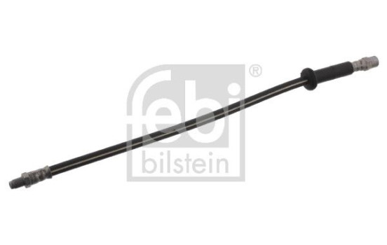 Flexible de frein 09784 FEBI, Image 2