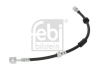 flexible de frein 1001862 FEBI