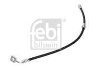 flexible de frein 1001969 FEBI