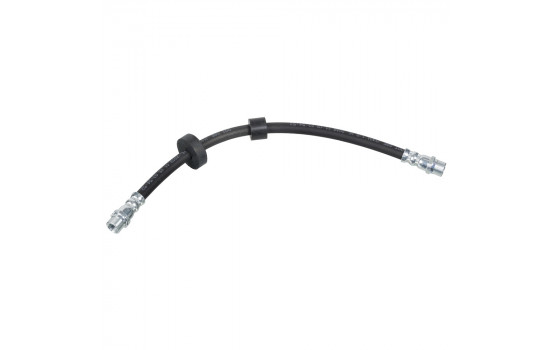 Flexible de frein 10028 FEBI