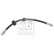 Flexible de frein 10028 FEBI, Vignette 2