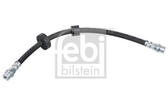 Flexible de frein 10028 FEBI, Image 2